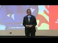 Asymmetric Parallelism: Martino Stierli of MoMa  - JCB Memorial Lecture Series, hosted by the JNBC
