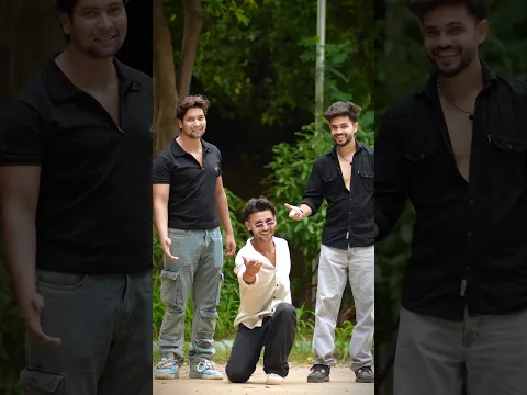 Chand ki chandni🥰💕Nagu #viral #dance #trending #foryou #explore #youtubeshorts