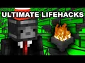 Top 10 Storage Tech Lifehacks
