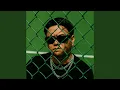 Download Lagu Hidup ke Hidup