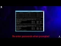 Deploying Multi-node OpenStack RDO OCATA on Part
