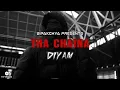Diyam - Tha Chaina ( Prod.@theskybeats ) | Official Visualizer