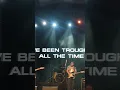 Download Lagu Coldiac - Could You Count the Time I've Given to You (Live at LOL 2022 Day 1 28/10/2022)