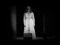 اديش كان في ناس-السيدة فيروز حفل الرويال البرت هول في لندن 1986- fayrouz in london