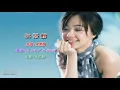 紅茶館   陳慧嫻〈Live 演唱版〉