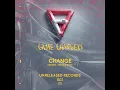 Change (Extended Mix)