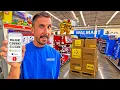 Retail Stores Have a Game Problem