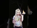 Download Lagu Grimes - Oblivion (Grimes Remix)