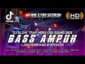 Download Lagu DJ SLOW TRAP HERO CEK SOUND FULL BASS AMPUH TERBARU 2025 BY LARE ETAN SEMERU