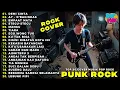Lagu Full Album Musik Cover Pop Punk Rock Terbaru 2026 | Kumpulan Lagu Punk Rock