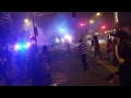 What does ACAB mean