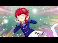 Aikatsu song full passion flower off vocal