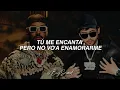 ANUEL AA - FUERZA REGIDA - LOKiTA (Letra)