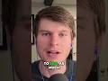 Be Careful Watching the News