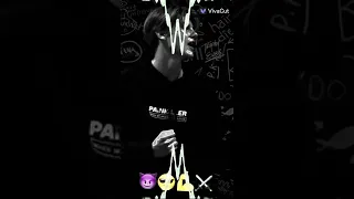 تسجيل الدخول مالك الساحه شكرا جزيلا على 55 مشترك ربي يحفظكم 