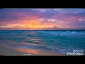 تامر حسني - فجأة فترقنا ( يا سنين وخداني ) 2020 /  High Quality Tamer hosny fag'aa Eftara'na