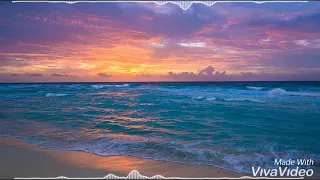 تامر حسني   فجأة فترقنا   يا سنين وخداني                                                     دندنها