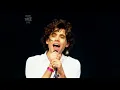 Mika - Love Today Live - HIGH DEFINITION