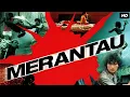 Download Lagu Merantau (2009) Movie || Iko Uwais, Sisca Jessica, Christine Hakim || Review and Facts