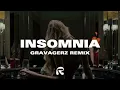 daya - insomnia (Gravagerz REMIX)