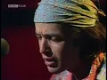 Ry Cooder - Vigilante Man (live)
