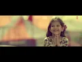 JOKER HARDY SANDHU FULL SONG | Music: B PRAAK | Latest Punjabi Songs