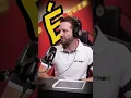 Channel