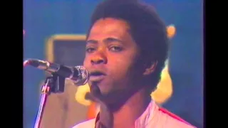 Zaiko Langa Langa Famillia Dei 1985 