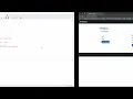Fullstack Development with Flask Part 3