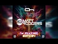 Download Lagu Matt Rodgers - AHFM EOYC 2024