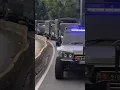 Download Lagu Pahlawan Sejati Berada di Hati Rakyat