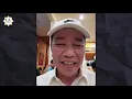 Download Lagu Matamu Mukidi...!! Bikin Takut Aja; Kenapa Gitu. Mana Iriana Gak Ikut Yaa; Cuma Cucu-Cucu...?!