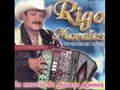 Rigo Morales y Los Alegres Del Palmar-Entre Copa y Copa