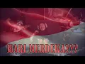 Download Lagu Hari Merdeka (Rock Cover) // Distorshit Version