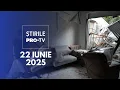 Download Lagu Știrile PRO TV - 22 Iunie 2025 | Iranul amenință după loviturile SUA