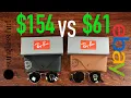 How to Spot Fake Ray Ban Round Metal - Sunglass Hut vs eBay