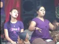 Download Lagu Joged Jaipong Namin Group,, Lagu : Bangbung hideung naek Siuh