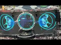 Shivers - Ed Sheeran Live at Lumen Field in Seattle Washington 2026