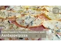 Download Lagu Aardappelpizza