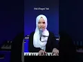 Download Lagu Cinta Melly Goeslaw ft Krisdayanti - Cover Putri Ariani