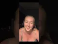 Beautiful mom
