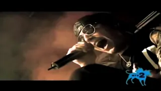 Download Avenged Sevenfold - M.I.A. (Live 2005 San Diego) 1080p HD [Subtitles] MP3