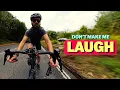 Download Lagu Why Road Safety Is NOT a Shared Responsibility (And It's Absurd to Think It Is)
