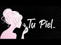 Te lastime superlitio  video lyric