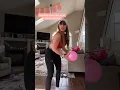 Download Lagu Hey Mom Drop Your Weapon ❣️ #tiktok #shorts