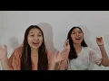 The Quiett - Bentley 2 (ft. 염따(yumdda) MV REACTION *sugardaddy MV... | id.ebyeol