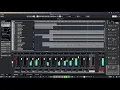 Download Lagu Girls Like You - Maroon 5 // Orchestral Arrangement