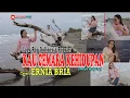 Download Lagu KAU CEMARA KEHIDUPAN-(Maya Angela)-Cover-ERNIA BRIA-Studio DONBERS MALAKA Chanel (SDM)-TV Malaka