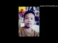 Download Lagu Band-Indie-Lombok-The-Pencil-Cinta-Tanpa-Pesan_xF3EYCYQRQw