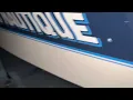 1987 Correct Craft Ski Nautique 2001 SID 6380